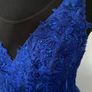 Stunning Debs Dress Image 5