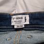 Mens jeans Image 3
