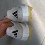 Adidas F50 football boots Image 3