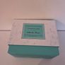 Car Air Diffuser - Unopened - Tipperary Crystal Image 3