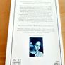 Anita Desai short stories of India Image 2