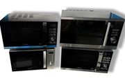Microwave Ovens (1200-1400W) Dimplex, Kenwood