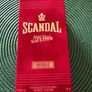 JPG Scandal Absolu 100ml parfum for him Image 4