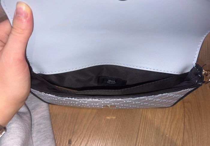 River Island Handbag