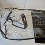 Uppababy Rumble Seat V2 Image 8