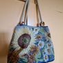Tote bag Image 2