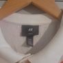 Polo tee Image 2