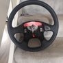 MK3 golf vr6 steering wheel Image 3