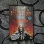 The crow dvd Image 2