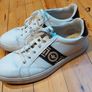 River Island casual shoes  - size  7 Image 2