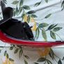 Seat Tarraco Rear Tail Light - 5FJ945092 Image 8