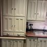 Kitchen units Image 4