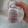 Threadbare White Denim Jacket - Size 8 Image 6