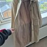 oasis coat Image 5