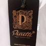 Pinetti Basketball polo t-shirt BNWT 15-16 Image 2