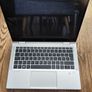 HP EliteBook X360 i7 Image 3