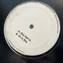 Break's breakbeat breaks electro 12" vinyl Image 5