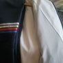 Sergio tacchini mens tracksuit size M. In very good condition. Image 10