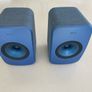 sound Image 2
