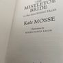 The Mistletoe Bride &other haunting tales by Kate Mosse Image 2