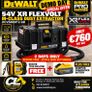 Dewalt demo day  CL Hire & Sales 25th & 26th Sept Image 5