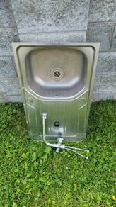 sink