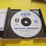 Fifa 2001 PlayStation1 Ps1 PlayStation2 Ps2 games Original Image 6