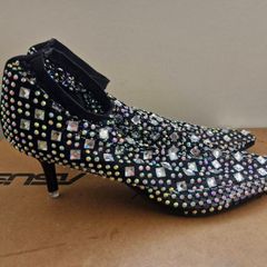 shoe
