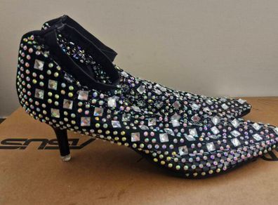 shoe