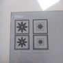 Ikea frame selection Image 2