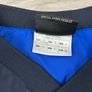Vintage 00s Umbro Chelsea London Sweatshirt Mens XXL Image 5