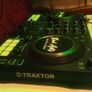 Traktor S2 Mk3 Image 3