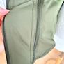 Lululemon Another Mile jacket Image 6