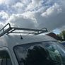 renault master roof rack Image 3