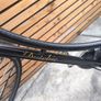 Ladies Dutchie Bike Image 2