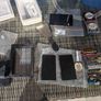Resin 3d printer kit Image 5