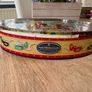 Vintage Peek Freen & Co. Masquerade biscuit tin Image 5