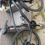 Good carrera great condition Image 6