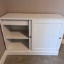 IKEA HAVSTA sideboard cabinet Image 2