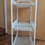 ikea trolley Hornavan Image 2