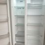 fridge freezer Image 7