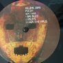 Killing Joke - Pylon Image 6