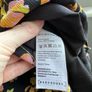 Warehouse kaftan style dress - sz 14 Image 6