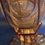 Antiques Image 5