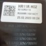 Kia Sportage Headlight LED New Model NQ5E 92102 Image 6