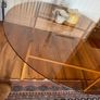Hubsch Coffee Table Image 5