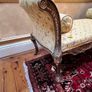 Chaise Longue Style Sofe Image 2