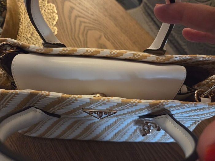 Guess Handbag