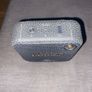 marshall willen speaker Image 4
