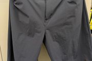 Scott MTB Shorts Navy XL